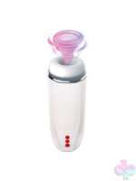 Vibrating Masturbators for Male