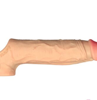 Free Shipping - Anal Sex - Discreet Toys