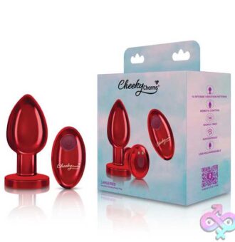 Free Shipping - Anal Sex - Discreet Toys