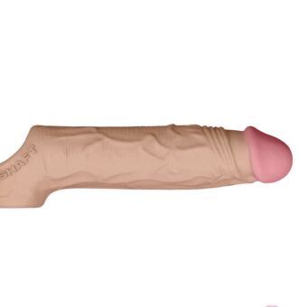 Free Shipping - Anal Sex - Discreet Toys