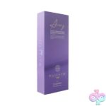 Vibrator Avery Majestic Pro - Purple