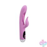 Vibrator Avery Majestic Pro - Purple - Image 3