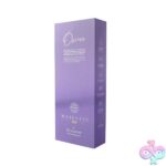 Vibrator Osma Majestic Pro - Purple