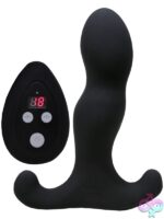 Aneros Vice 2 Prostate Massager - Image 2