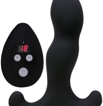Free Shipping - Anal Sex - Discreet Toys