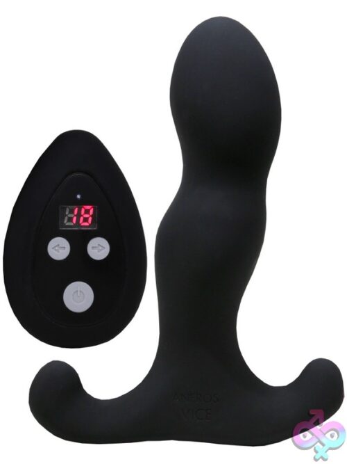 Aneros Vice 2 Prostate Massager - Image 2