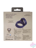 Cockcage for Couples