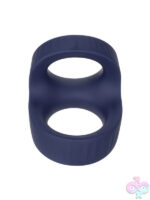 Cockcage for Couples