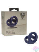 Cockcage for Couples