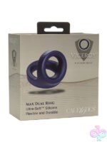 Cockcage for Couples