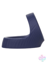 Cockcage for Couples