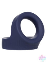 Cockcage for Couples