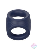 Max Dual Ring Viceroy - Image 8