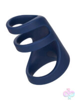 Vibrating Cockrings for Couples