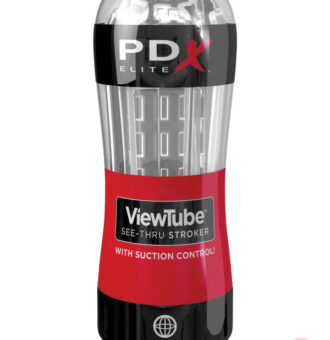 Masturbation Sleeves for Male