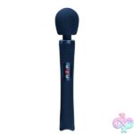 Vim Massager - Image 2