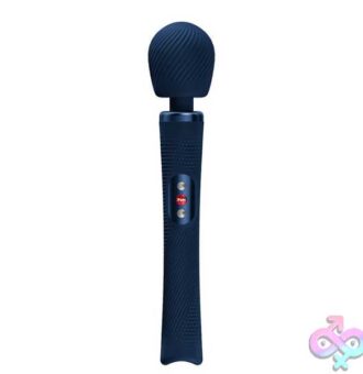 Free Shipping - Anal Sex - Discreet Toys