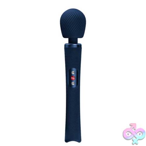 Vim Massager - Image 2
