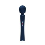 Vim Massager