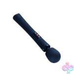 Vim Massager - Image 3