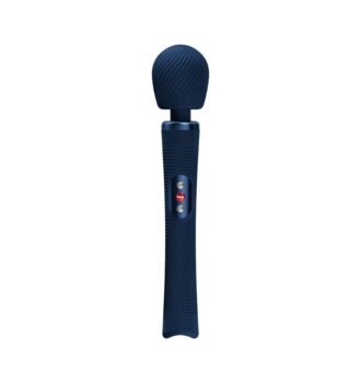 Free Shipping - Anal Sex - Discreet Toys