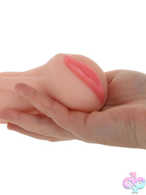 Vina Sky Pussy Stroker - Image 3