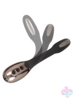 Wireless Vibrators for Bondage