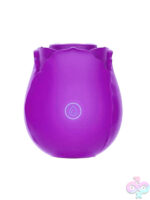 Wireless for Female