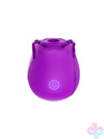 Wireless for Female