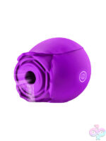 Wireless for Female
