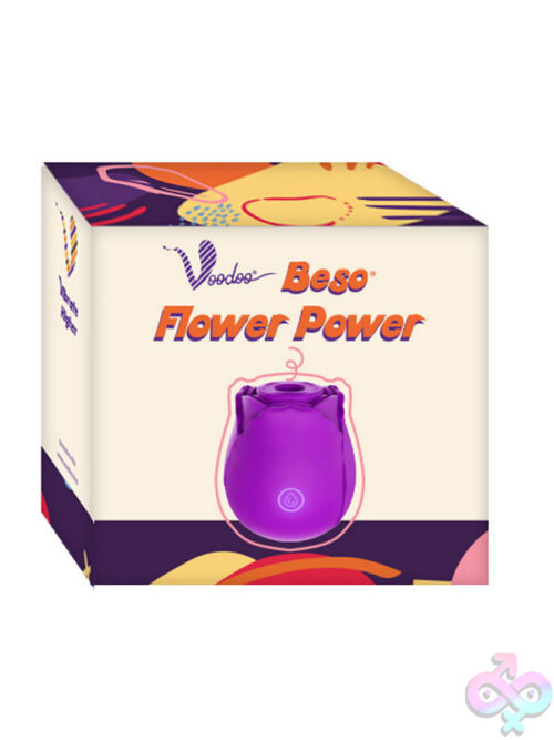 Wireless for Female