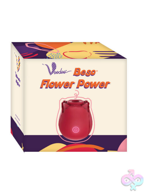 Wireless for Female