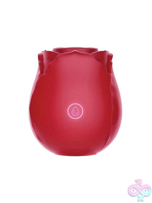 Wireless for Female