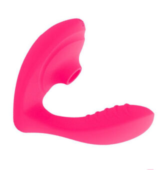 Clitoral Vibrators for Female