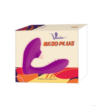 Clitoral Vibrators for Female