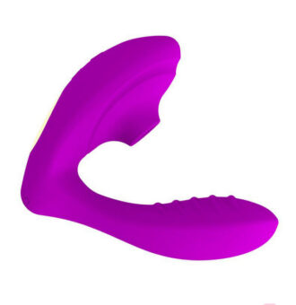 Clitoral Vibrators for Female