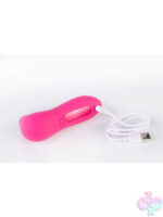 Rechargable for Female