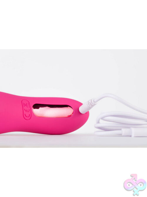 Rechargable for Female