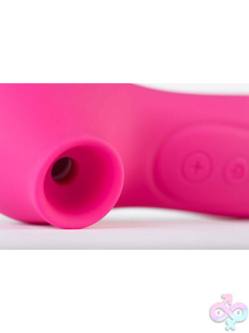 Rechargable for Female