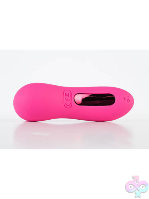 Rechargable for Female