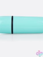 Vooom Bullet Mini Vibe – Kiwi Mint - Image 2