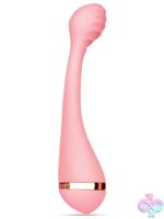 Vush Myth – Couples Intimate Massager - Image 2