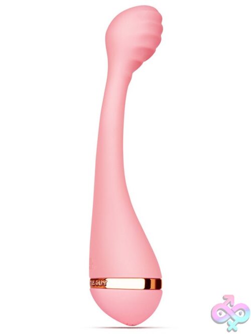Vush Myth – Couples Intimate Massager - Image 2