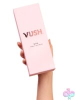 Vush Myth – Couples Intimate Massager - Image 3