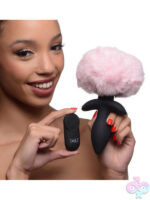 Anal Vibrators for Anal