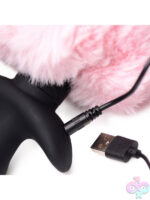 Anal Vibrators for Anal