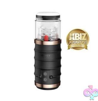 Free Shipping - Anal Sex - Discreet Toys