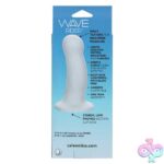 Wave Rider Foam - Blue - Image 3