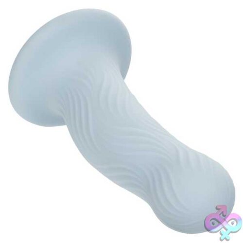 Wave Rider Foam - Blue - Image 7