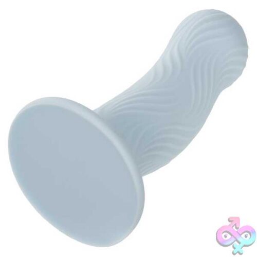 Wave Rider Foam - Blue - Image 8